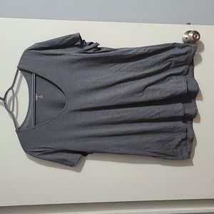 Old Navy Active XL T-Shirt